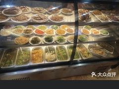 -壹德壹(锦都店)