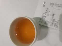 -小榄人家酒楼(民安店)
