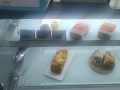 -第戎蛋糕(恒隆广场店)