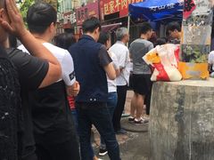 -赵家牛肉砂锅(台西三路店)
