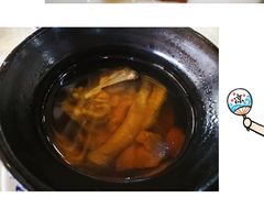 -家乡饭店(里仁洞店)