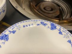 -天治宣·野椒鸡(龙头寺总店)