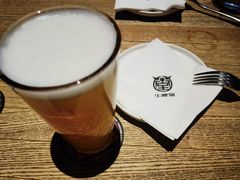 -牛啤堂精酿啤酒餐吧(五棵松华熙店)