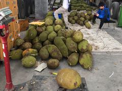 -东方鼎信农副产品交易中心