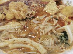 -安发瞧麻辣烫(总店)