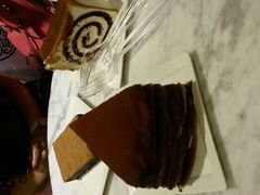 android_upload_pic-Awfully Chocolate(来福士广场店)