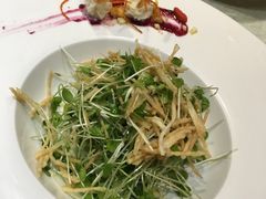 -豫满楼(郑东新区店)