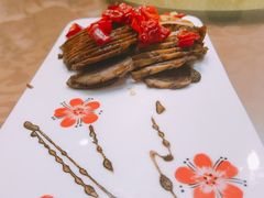 -富临轩私房菜(集庆门大街店)
