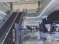 -首开·龙湖成都西宸天街