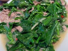 -皮蛋弟砂锅店(总店)