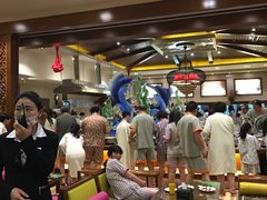 -南亚水鑫温泉SPA(恒宇商业广场店)