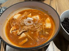 -Wagas沃歌斯(星荟中心店)