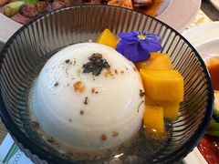 -幸薈飯堂