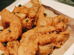 -新雅(丰盛里店)
