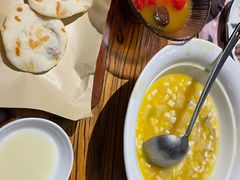 -U你·天然调味(南湖总店)