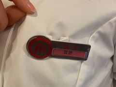-海底捞火锅(莘松路店)