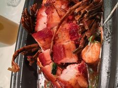 -蜀香格格•剁椒鱼头(龙西店)