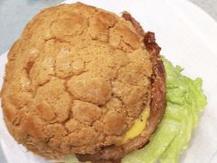 -池记(尖沙咀店)