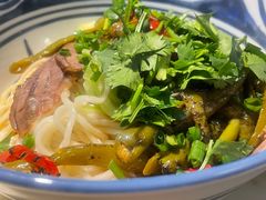 -食之六七·面(朝阳大悦城店)