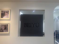 -北遇映画PHOTO GRAPHY STUDIO