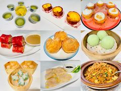 -陶陶居酒家(第十甫路总店)