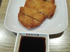 -吴苑饼家(延平路店)