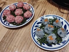 -袁山山重庆火锅(丈八北路店)