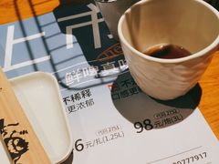 -木屋烧烤(万德庄店)
