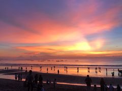 -Rock Bar Bali(Bali)