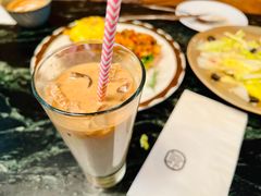 -the rug 飞毯 (朝阳公园店)