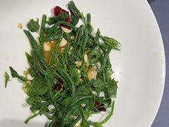 -徽镇小厨·经典徽菜(十里河店)