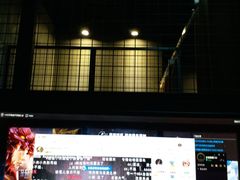 -网鱼网咖·电竞(南开百脑汇店)