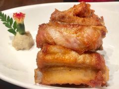 -金贵源食神(楚河汉街店)