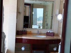 android_upload_pic-上海新发展亚太JW万豪酒店