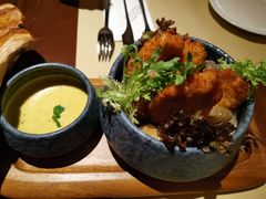 -Magnet磁食(同德店)