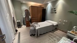 点击看大图 -Lumi露米·美甲美睫品质店