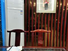 -老季市(康宁路店)