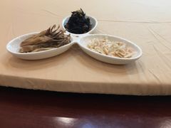 -苏州市银泉山莊大酒店