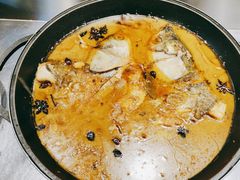 -俭寨大盘鸡·缸子肉·小公鸡·新疆菜(云通店)