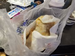 -安徽阜阳卷馍(西单店)