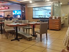 -东方饺子王(创始店)