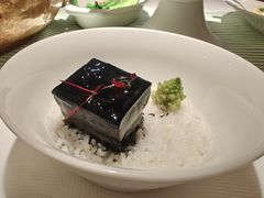 -桂满陇·锦绣江南(益田广场店)