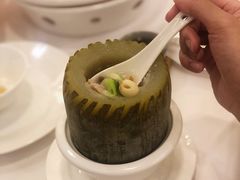 -广州酒家(文昌总店)