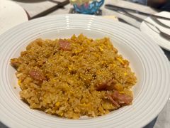 -必胜客(长安长青店)