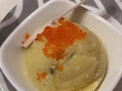 -新一番三文鱼寿司(红城湖店)