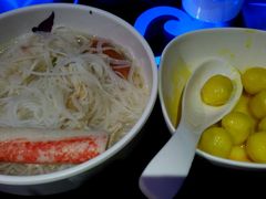 -凯乐会量贩KTV(国防大厦总店)