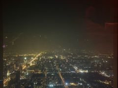 -云·酷 Atmosphere(国贸大酒店)