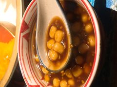 -房子红了鱼豆花重庆老火锅(广厦学院店)