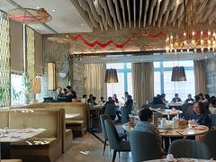 -顺轩海鲜火锅酒家
