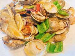 -大东海海鲜酒楼(渔人码头总店)